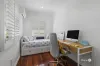 511 Cavendish Road, Coorparoo, Qld 4151-Image