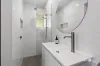 511 Cavendish Road, Coorparoo, Qld 4151-Image