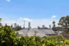 511 Cavendish Road, Coorparoo, Qld 4151-Image