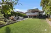 511 Cavendish Road, Coorparoo, Qld 4151-Image