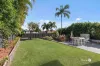 511 Cavendish Road, Coorparoo, Qld 4151-Image