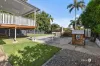 511 Cavendish Road, Coorparoo, Qld 4151-Image