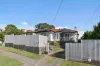 511 Cavendish Road, Coorparoo, Qld 4151-Image