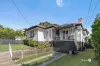 511 Cavendish Road, Coorparoo, Qld 4151-Image