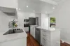 511 Cavendish Road, Coorparoo, Qld 4151-Image