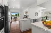 511 Cavendish Road, Coorparoo, Qld 4151-Image