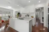 511 Cavendish Road, Coorparoo, Qld 4151-Image