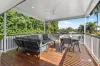 511 Cavendish Road, Coorparoo, Qld 4151-Image