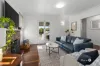 511 Cavendish Road, Coorparoo, Qld 4151-Image