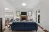 511 Cavendish Road, Coorparoo, Qld 4151-Image