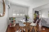511 Cavendish Road, Coorparoo, Qld 4151-Image