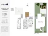 511 Cavendish Road, Coorparoo, Qld 4151-Floorplan
