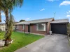 511 Commercial Road, Moana, SA 5169