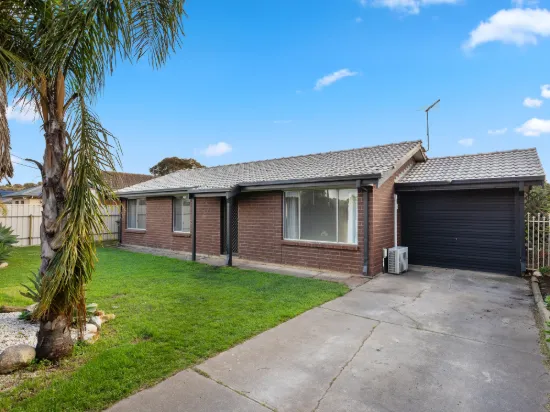 511 Commercial Road, Moana, SA 5169