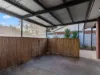 511 Commercial Road, Moana, SA 5169-Image