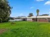511 Commercial Road, Moana, SA 5169-Image