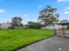 511 Commercial Road, Moana, SA 5169-Image
