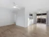 511 Commercial Road, Moana, SA 5169-Image