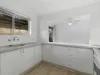 511 Commercial Road, Moana, SA 5169-Image