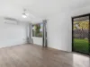 511 Commercial Road, Moana, SA 5169-Image