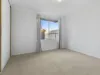 511 Commercial Road, Moana, SA 5169-Image