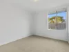 511 Commercial Road, Moana, SA 5169-Image