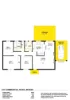 511 Commercial Road, Moana, SA 5169-Floorplan