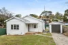 511 Crown Street, Wollongong, NSW 2500