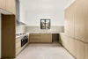 511 Crown Street, Wollongong, NSW 2500-Image