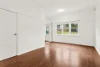 511 Crown Street, Wollongong, NSW 2500-Image