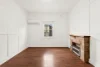 511 Crown Street, Wollongong, NSW 2500-Image