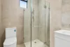511 Crown Street, Wollongong, NSW 2500-Image