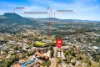 511 Crown Street, Wollongong, NSW 2500-Image