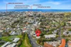 511 Crown Street, Wollongong, NSW 2500-Image