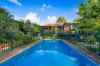 511 Mowbray Road, Lane Cove North, NSW 2066