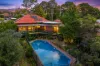 511 Mowbray Road, Lane Cove North, NSW 2066-Image