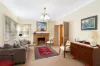 511 Mowbray Road, Lane Cove North, NSW 2066-Image