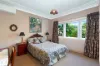 511 Mowbray Road, Lane Cove North, NSW 2066-Image