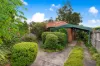 511 Mowbray Road, Lane Cove North, NSW 2066-Image