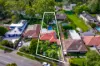 511 Mowbray Road, Lane Cove North, NSW 2066-Image