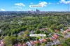 511 Mowbray Road, Lane Cove North, NSW 2066-Image