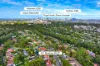 511 Mowbray Road, Lane Cove North, NSW 2066-Image