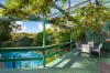 511 Mowbray Road, Lane Cove North, NSW 2066-Image