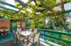 511 Mowbray Road, Lane Cove North, NSW 2066-Image