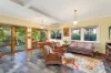 511 Mowbray Road, Lane Cove North, NSW 2066-Image