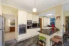 511 Mowbray Road, Lane Cove North, NSW 2066-Image