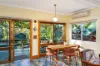 511 Mowbray Road, Lane Cove North, NSW 2066-Image