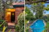 511 Mowbray Road, Lane Cove North, NSW 2066-Image