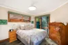 511 Mowbray Road, Lane Cove North, NSW 2066-Image
