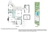 511 Mowbray Road, Lane Cove North, NSW 2066-Floorplan